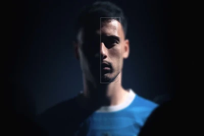 Qabriel Martinelli Arsenal klubundan Səudiyyə Ərəbistanının Al‑Hilalına 70 milyon avro qarşılığında köçürülüb