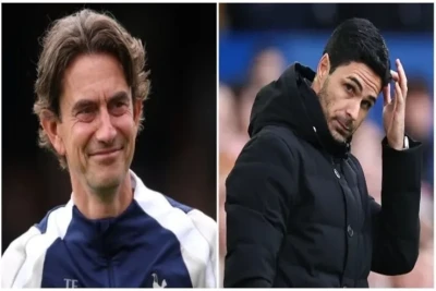 Premyer Liqada komandaların ev və səfər oyunlarında göstərdiyi nəticələr