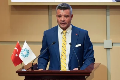 Səadettin Saran narkotik ittihamları ilə yenidən saxlanıldı