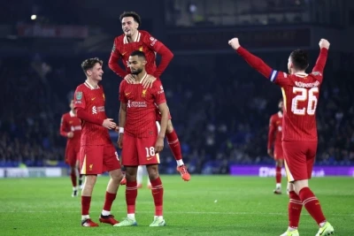 "Liverpul" Nunes və Kyezanın satışından 105 milyon avro qazanmağı hədəfləyir