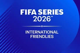 "FIFA Series – 2026": Azərbaycan - Syerra Leone - Heyətlər və İlk Afrika Sınağı