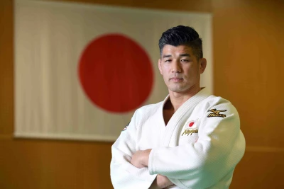 Kosei İnouedən Azərbaycan cüdosunun inkişaf potensialı haqqında müsahibə