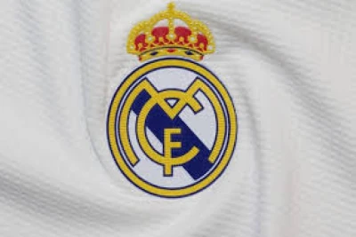 "Real" almaniyalı hücumçu Nik Voltemade ilə maraqlanır