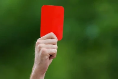 PFL mövsümündə ən çox qırmızı vərəqə alan komanda