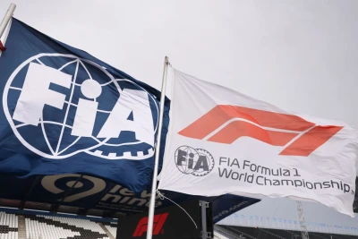 FIA 2026-cı il "Formula-1" mövsümü üçün qayda dəyişikliklərini təsdiqləyib