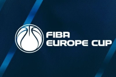 "Neftçi" və "Abşeron Lions"un Avropa kubokundakı rəqibləri müəyyənləşib