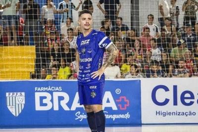"Sumqayıt"ın sabiq futbolçusu Giorgi Karaişvili "Dinamo" (Tbilisi) klubuna keçib