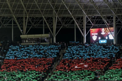 Premyer Liqa klubları azarkeşləri stadionlara cəlb etmək yollarını axtarır