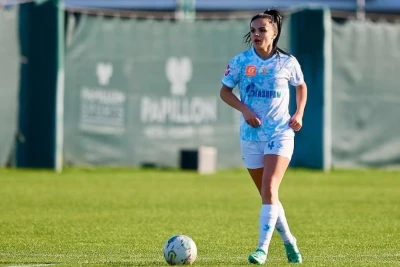Rus klubu Azərbaycan milli komandasının futbolçusuna yeni təklif göndərib