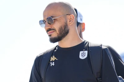 Neftçi Konfrans Liqasında Dinamo ilə qarşılaşır