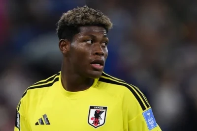 PSJ Jion Sudzukini transfer etməyə çalışır