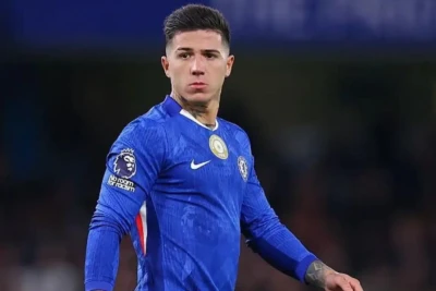 "Çelsi" Fernandesi ucuz qiymətə buraxmayacaq