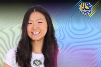 "Gəncə" daha bir voleybolçu ilə yollarını ayırıb