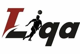 I Liqada XI tura start verildi