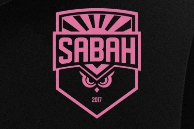 "Sabah" 4 basketbolçu ilə müqaviləni uzatmadı