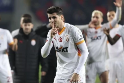 "Milan" Moratanı "Komo"ya satmağa hazırdır