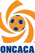KONKAKAF 2026 D&uuml;nya &Ccedil;empionatının Se&ccedil;mə Mərhələsinin P&uuml;şk Nəticələri