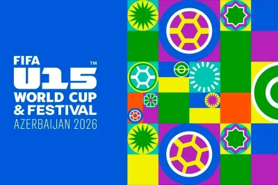 İsveçrə U-15 Milli Komandasının Dünya Kubokuna Qatılmama Səbəbi Açıqlandı