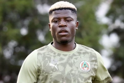 Maestro "Fənərbaxça" və "Qalatasaray"ın transfer hədəfində