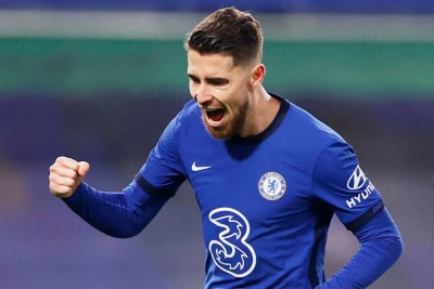 "Çelsi" və "Arsenal"ın keçmiş futbolçusu iki ilə qədər futboldan uzaqlaşdırıla bilər