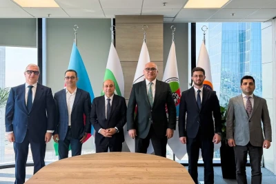 Azərbaycan Güləş Federasiyasında Etika və İntizam Komitəsi təsis edilib