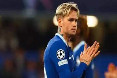 ESPN İngiltərə Premyer Liqasının ən pis transferlərini açıqladı: Siyahıda Mudrik başda gəlir