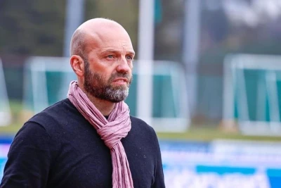 Arnar Qunnlauqsson Azərbaycan və Fransa ilə oyunlar öncəsi heyətdən razıdır və qələbə üçün çalışacaqlarını bildirib