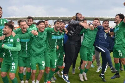 Azərbaycanlı iş adamı "Serik Belediyespor"un səhmlərini alır