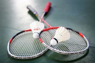 Heydər Əliyevin xatirəsinə həsr olunmuş U-15 badminton turniri Qubada keçiriləcək