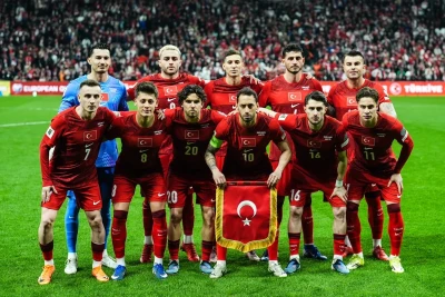 Futbol üzrə dünya çempionatının əsas favoritləri