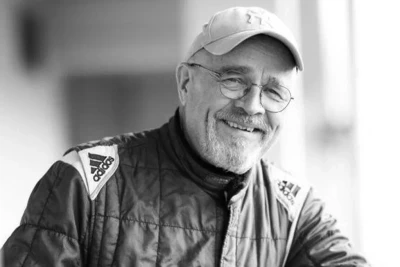 Nürburgring 24 Saat Yarışı'nda Facia: Pilot Yuha Miettinen Hayatını Kaybetti
