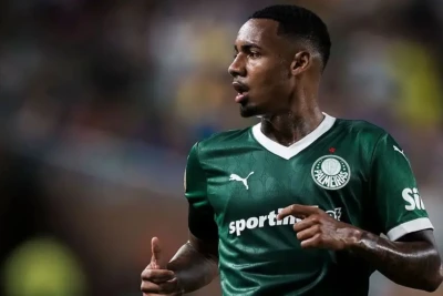 Manchester City 74 milyon manatlıq transfer həyata keçirdi