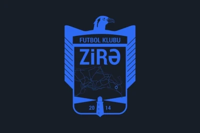 "Zirə" Vinsent Tillə yollarını ayırdı