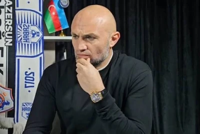 Kamal Bayramovun proqnozu: Mərakeş və Fransa növbəti mərhələyə yüksələcək