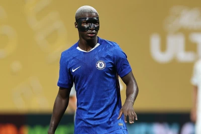 Kaysedodan PSJ məğlubiyyəti ilə bağlı şərhlər: Məyusluq, amma iş davam edəcək