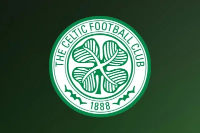 "Seltik"də Nansi istefa təhlükəsi ilə üz-üzədir, O'Nil namizəd kimi göstərilir