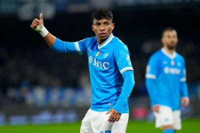 "Napoli" Alisson Santosu daimi transfer etmək niyyətindədir