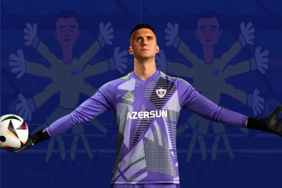 Mateuş Koxalski "Qarabağ"ı tərk edəcək? Klubdan rəsmi təklif yoxdur Açıqlaması