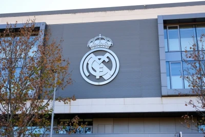 "Real Madrid" "Barselona"nı Neqreyra işinə görə məhkəməyə verməyi düşünür