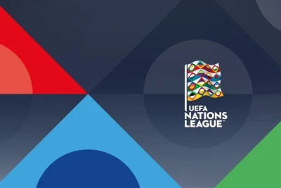 UEFA Millətlər Liqası: Fransa‑Belçika və İtaliya‑Türkiyə qarşılaşacaq