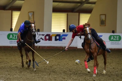 PÇL-də 3-cü tur başa çatdı: "Sərhədçi" "Embawood"u məğlub etdi, liderlər müəyyənləşdi