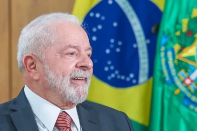 Lula da Silva: Braziliya 2026 Dünya Çempionatını qazanacaq