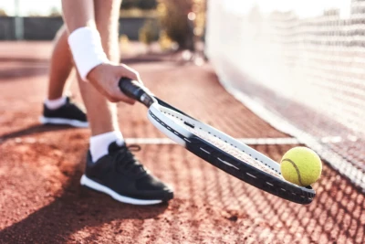 Valeri Kamillo WTA-nın yeni prezidenti təyin edilib