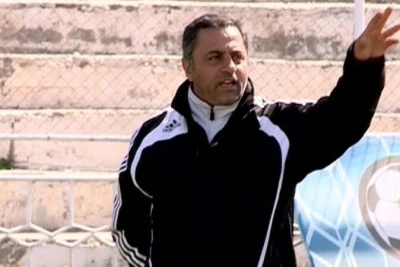 Vidadi Rzayev: "Yığmamıza bu cür oyunlar lazım idi"