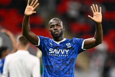 "Milan" Kalidu Kulibalini transfer etmək istəyir
