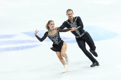 Olimpiya Oyunlarında Ermənistanın Separatçı Musiqi Seçimi: Azərbaycan MOK-dan Etiraz Reaksiyası