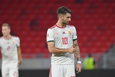 "Liverpul" Soboslayın maaşını artırmağa hazırdır