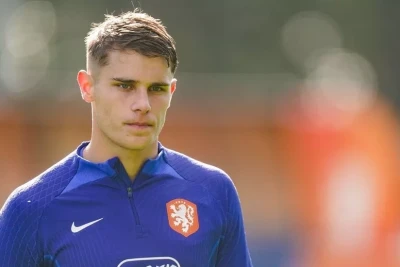 "Real" "Tottenhem"in müdafiəçisini transfer etmək istəyir
