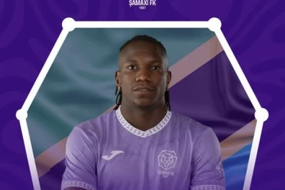 Azərbaycan Premyer Liqası klublarının oyunçuları millilərə dəvət alıblar