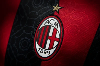 "Milan"ın Transfer Planları: Müdafiə, Hücum və Yarımmüdafiəyə Yeni Oyunçular